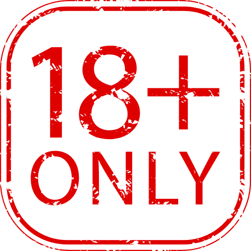 Fox Adult Video Chat